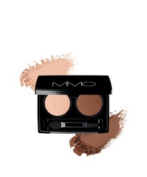 MiMC（エムアイエムシー）の「ビオモイスチュアシャドー（アイシャドウ）」