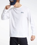 Reebok | 【Reebok CLASSIC x EightyOne】エイティワン ロング スリーブ Tシャツ [EightyOne Long Sleeve T-Shirt](T恤)