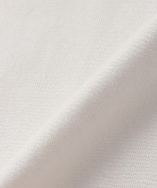 petit main（プティマイン）の「花レース切り替えワンピース×半袖ロンパースセット（ロンパース・キッズ・ライトグリーン/ライトピンク・70cm/80ｃｍ）」の11枚目の写真