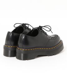 Dr. Martens（ドクターマーチン）の「Dr.Martens/ドクター