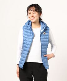 J.O.T.T（ジョット）の「JOTT/ジョット/MALI（ベスト）」