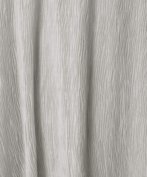 Heather(ヘザー)の「ウェイビープリーツキャミワンピース 948480(ワンピース・レディース・ブラウン/グレー/アイボリー/グレー系その他/ピンク/ブルー/ブラック/グリーン・FREE)」の17枚目の写真