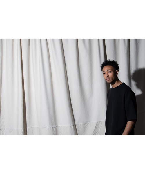 CALIFORNIA APPAREL（カリフォルニアアパレル）の「CALIFORNIAAPPAREL/カリフォルニアアパレル MUJI BIG