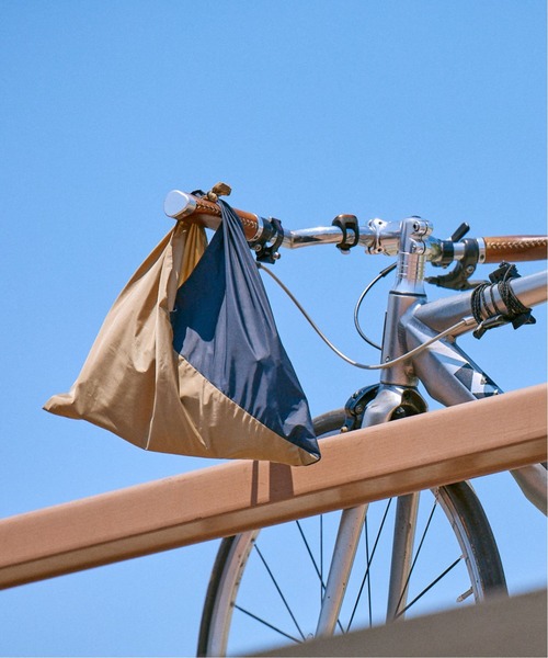 KEEN(キーン)の「REBIRTH PROJECT×KEEN/リバースプロジェクト×キーン UNEEK SNK / ユニークスニーク(スニーカー・メンズ・サンドベージュ・25cm/25.5cm/26cm/26.5cm/27cm/27.5cm/28cm/28.5cm/29cm)」の4枚目の写真