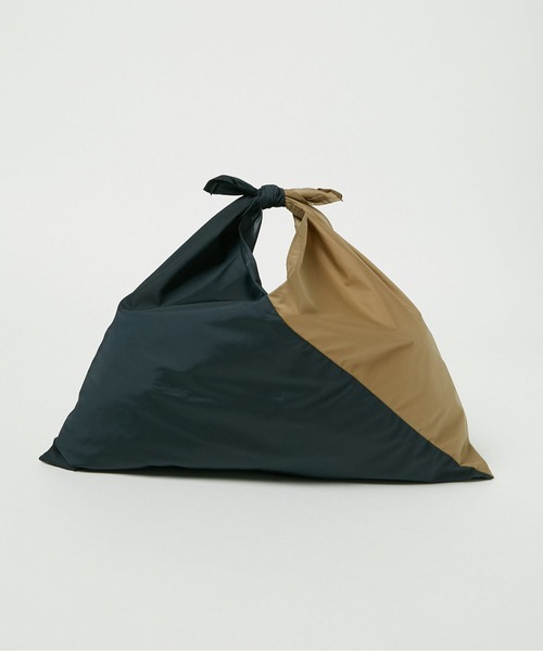 KEEN(キーン)の「REBIRTH PROJECT×KEEN/リバースプロジェクト×キーン UNEEK SNK / ユニークスニーク(スニーカー・メンズ・サンドベージュ・25cm/25.5cm/26cm/26.5cm/27cm/27.5cm/28cm/28.5cm/29cm)」の5枚目の写真