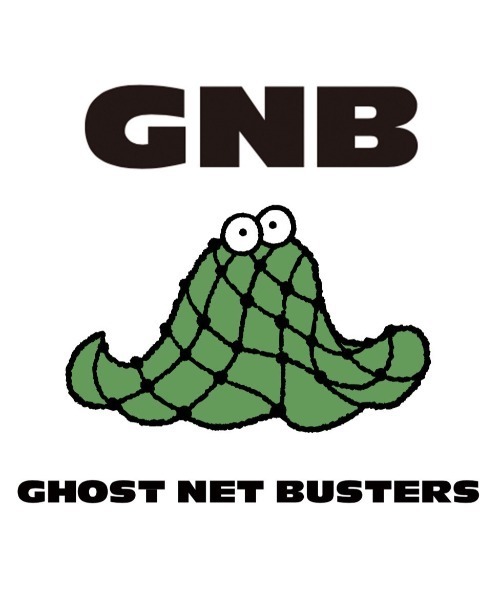 KEEN(キーン)の「REBIRTH PROJECT×KEEN/リバースプロジェクト×キーン UNEEK SNK / ユニークスニーク(スニーカー・メンズ・サンドベージュ・25cm/25.5cm/26cm/26.5cm/27cm/27.5cm/28cm/28.5cm/29cm)」の14枚目の写真