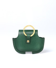 Vivienne Westwood ACCESSORIES（ヴィヴィアンウエストウッド