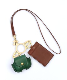 Vivienne Westwood ACCESSORIES（ヴィヴィアンウエストウッド