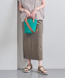 オリーブグリーンに合う色は 6色のおすすめコーデ Zozotown