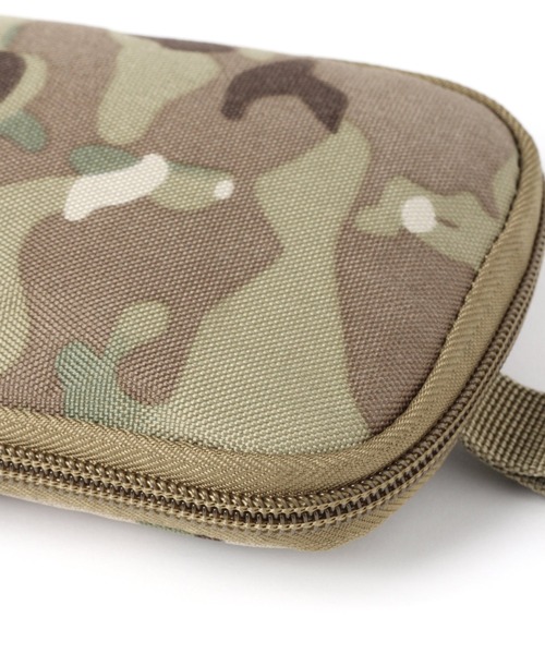 niko and...(ニコアンド)の「【Oregonian Camper(オレゴニアンキャンパー)】マーケットトートエコバッグ(トートバッグ・レディース・ベージュ・0)」の20枚目の写真