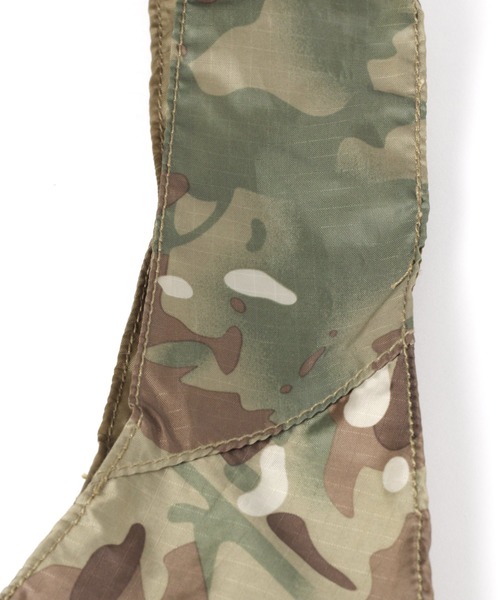 niko and...(ニコアンド)の「【Oregonian Camper(オレゴニアンキャンパー)】マーケットトートエコバッグ(トートバッグ・レディース・ベージュ・0)」の19枚目の写真