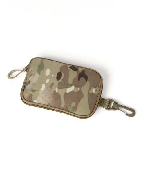 niko and...(ニコアンド)の「【Oregonian Camper(オレゴニアンキャンパー)】マーケットトートエコバッグ(トートバッグ・レディース・ベージュ・0)」の12枚目の写真