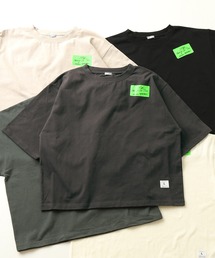 JOURNAL STANDARD relume | 3XLヘビーオンスTEE(Tシャツ/カットソー)