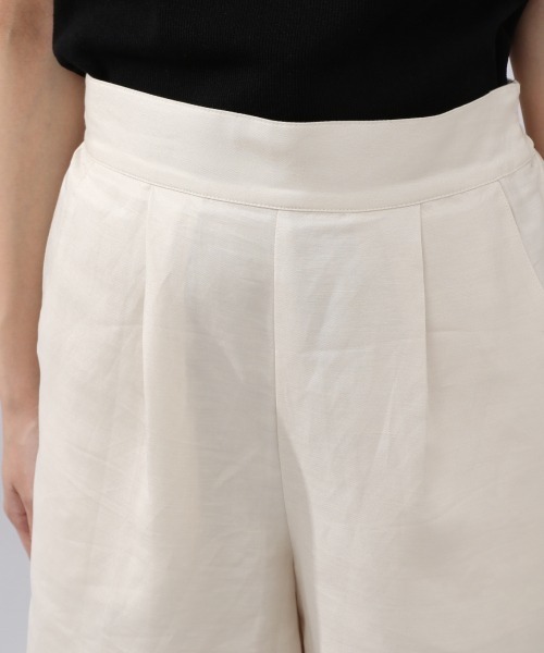 jeanasis(ジーナシス)❤︎【MIKU企画】リラックスベロアパンツ❤︎完売 MIKU企画】リラックスベロアパンツ【受注生産 10/14（火）12：59まで