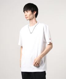 STUD MUFFIN | STUD MUFFIN/スタッドマフィン/ネックレス SSTシャツ(Tシャツ/カットソー)