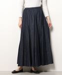 Munich(ミューニック)の「スカート(スカート)」