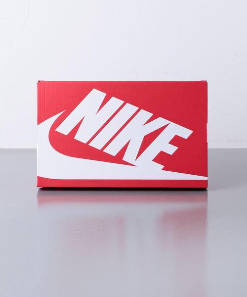 NIKE（ナイキ）の「＜NIKE（ナイキ）＞アクアリフト スニーカー◆（スニーカー・レディース・ホワイト/ブラック・22cm/22.5cm/23cm/23.5cm/24cm/24.5cm/25cm/25.5cm）」の11枚目の写真
