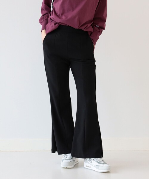 美術品・アンティーク・コレクション 花入れ 木箱付き かけ花入 筑前