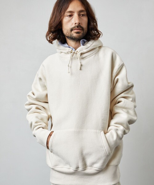 フリークスストア　CAMBER CROSSKNIT PULLOVER PK フリークスストア CAMBER CROSSKNIT PULLOVER PK ,