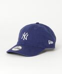 NEW ERA(ニューエラ)の「帽子(キャップ)」
