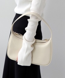 Deuxieme Classe | 【NEOUS/ネオアス】 DELPHINUS バッグ(ショルダーバッグ)