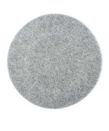 Basiquenti(x[VbNGeB)́yBasiquentizBasique Beret Large BCP-E62980(n`O/x[X)