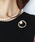 Three Four TimeiX[tH[^Cj́u^T[Np[u[`y/tH[}/fC[ziu[`/RT[WjvbS[h