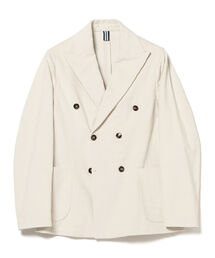 【K様】BAGUTTA GIAN コットンコーデュロイダブル6Bジャケット K様】BAGUTTA GIAN コットンコーデュロイダブル6Bジャケット - メルカリ