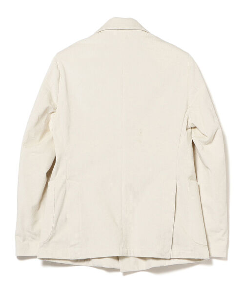 Bagutta（バグッタ）の「BAGUTTA / GIAN コーデュロイ ダブル