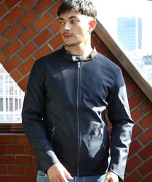 Beautiful Harmony(�r���[�e�B�t���n�[���j�[)�̃V���O�����C�_�[�X(���C�_�[�X�W���P�b�g)