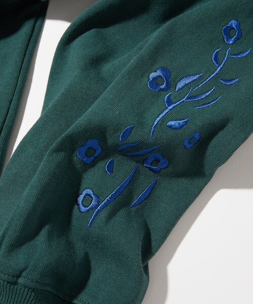 TOWNCRAFT（タウンクラフト）の「Towncraft PREP/タウンクラフトプレップ MACHIMINGEI&DRAGON LONG SLEEVE TEE/マチミンゲイ＆ドラゴン ロングスリーブ Tシャツ（Tシャツ/カットソー・メンズ・ホワイト/ブラック/グリーン・MEDIUM/LARGE）」の18枚目の写真