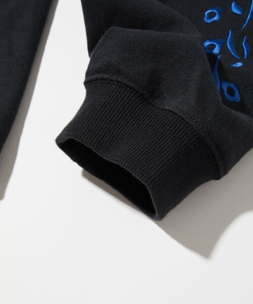 TOWNCRAFT（タウンクラフト）の「Towncraft PREP/タウンクラフトプレップ MACHIMINGEI&DRAGON LONG SLEEVE TEE/マチミンゲイ＆ドラゴン ロングスリーブ Tシャツ（Tシャツ/カットソー・メンズ・ホワイト/ブラック/グリーン・MEDIUM/LARGE）」の22枚目の写真