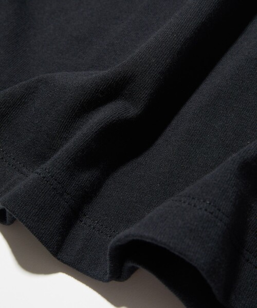 TOWNCRAFT（タウンクラフト）の「Towncraft PREP/タウンクラフトプレップ MACHIMINGEI&DRAGON LONG SLEEVE TEE/マチミンゲイ＆ドラゴン ロングスリーブ Tシャツ（Tシャツ/カットソー・メンズ・ホワイト/ブラック/グリーン・MEDIUM/LARGE）」の19枚目の写真