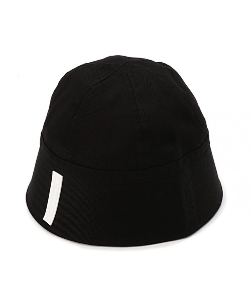 FULL-BK（フルビーケー）｜メンズのハット一覧 - WEAR