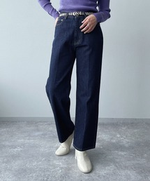 テーラージーンズ