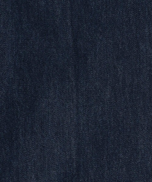 PAGEBOY(ページボーイ)の「テーラージーンズ(デニムパンツ・レディース・インディゴブルー/サックスブルー・26inch/25inch)」の19枚目の写真