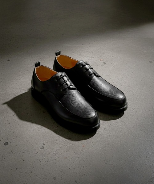 セール Dedes ローヒール3ホールオックスフォードコンビシューズ ドレスシューズ Dedes デデス のファッション通販 Zozotown セール Dedes ローヒール3ホールオックスフォードコンビシューズ ドレスシューズ Dedes デデス のファッション通販 Zozotown