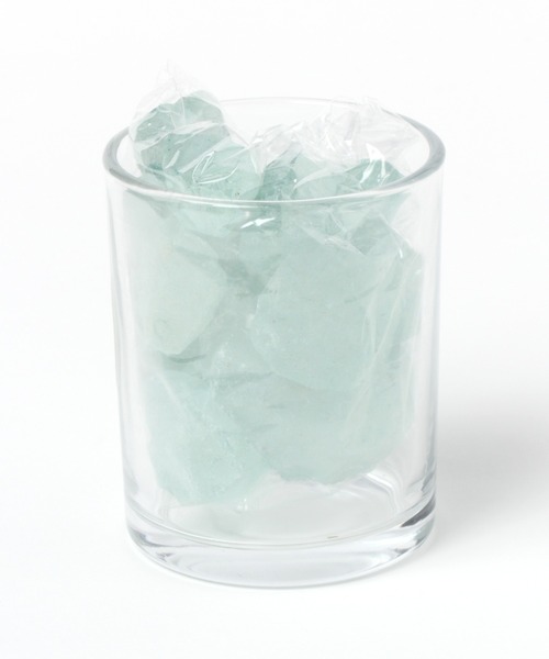 LAKOLE（ラコレ）の「ネイチャーアロマ[ストーン] /217709（ルームフレグランス/お香・レディース・その他3/その他2/その他1・FREE）」の8枚目の写真