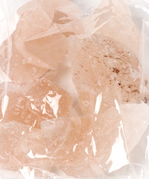 LAKOLE（ラコレ）の「ネイチャーアロマ[ストーン] /217709（ルームフレグランス/お香・レディース・その他3/その他2/その他1・FREE）」の7枚目の写真