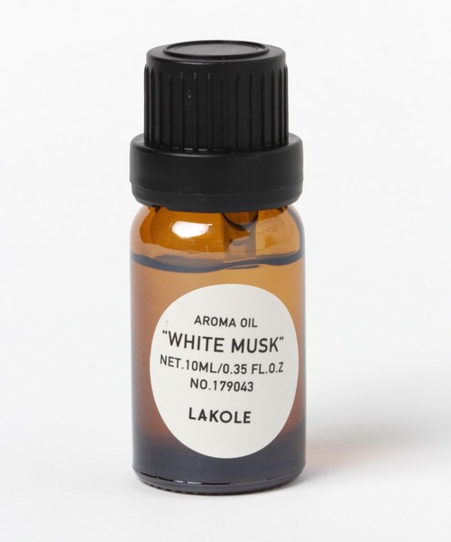 LAKOLE（ラコレ）の「ネイチャーアロマ[ストーン] /217709（ルームフレグランス/お香・レディース・その他3/その他2/その他1・FREE）」の6枚目の写真