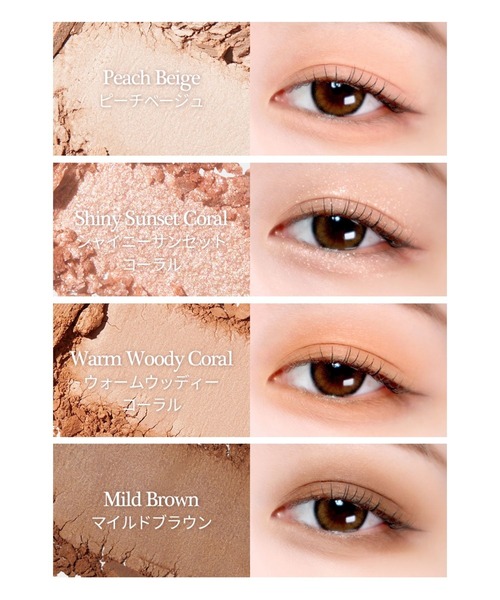 シルバーピンクMixさらさらストレートスペシャル新品アイシードールニューフェイス シルバーピンクMixさらさらストレートスペシャル新品アイシー