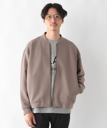 エアクッションZIP/219359