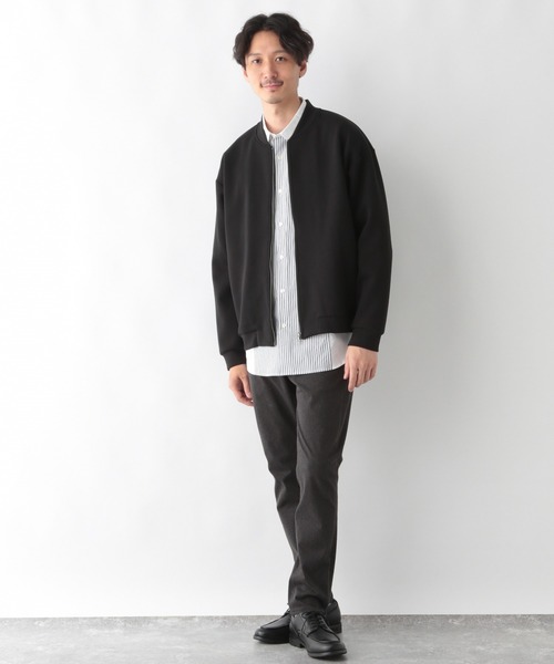 GLOBAL WORK（グローバルワーク）の「エアクッションZIP/219359