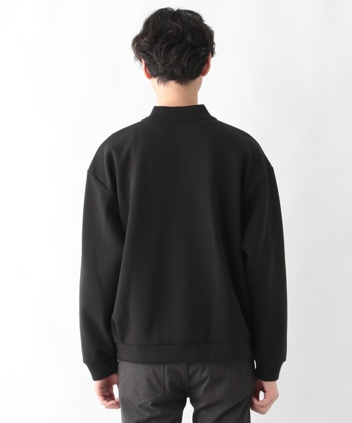 GLOBAL WORK（グローバルワーク）の「エアクッションZIP/219359