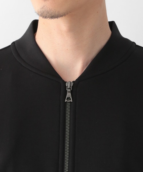 GLOBAL WORK（グローバルワーク）の「エアクッションZIP/219359