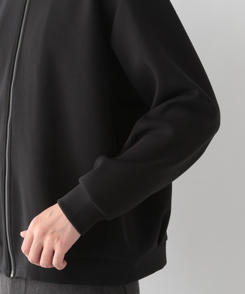 GLOBAL WORK（グローバルワーク）の「エアクッションZIP/219359