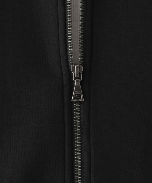 GLOBAL WORK（グローバルワーク）の「エアクッションZIP/219359