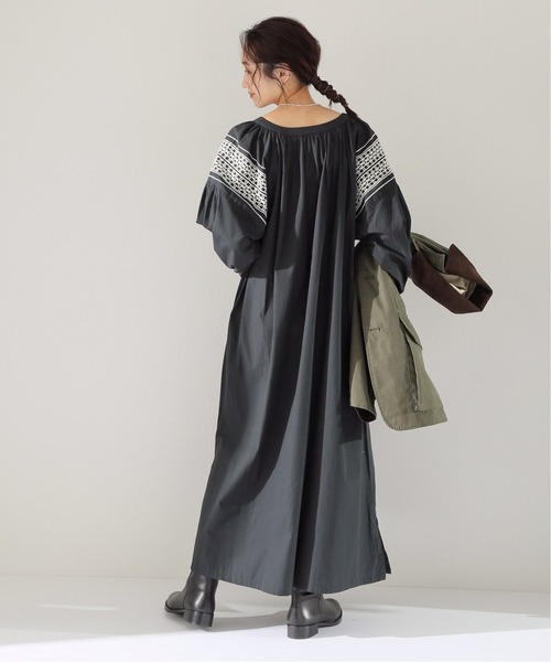 JOURNAL STANDARD relume（ジャーナルスタンダード レリューム