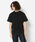 GLAD HAND�i�O���b�h�n���h�j�́uGLAD HAND(�O���b�h�n���h)STANDARD POCKET T-SHIRTS�iT�V���c/�J�b�g�\�[�j�v�b�u���b�N