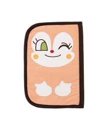 ANPANMAN KIDS COLLECTION(Ap}LbYRNV)̃Ap}×hLq蒠P[X(̑)